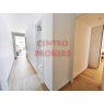 Apartament z 3 sypialniami  100m od plaży z widokiem na morze w Cullera, Walencja